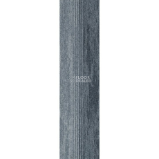 Rudiments Коллекция Clay Create Clay Create 556 фото 5 | FLOORDEALER